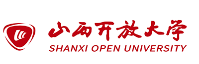 首页